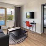 Park By Radisson Meriton Conference & Hotel