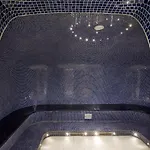 Park By Radisson Meriton Conference & Hotel Tallin