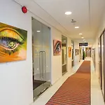 Park By Radisson Meriton Conference & Hotel Tallin