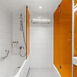 Park By Radisson Meriton Conference & 4* Tallin