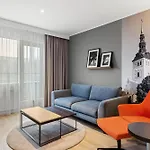 Park By Radisson Meriton Conference & Hotel