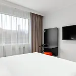 Hotel Park By Radisson Meriton Conference & 4*