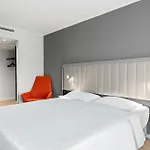 Park By Radisson Meriton Conference & Hotel Tallin