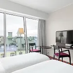 Park By Radisson Meriton Conference & Hotel Tallin