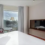Park By Radisson Meriton Conference & Hotel 4*