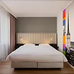Hotel Park By Radisson Meriton Conference & Tallin