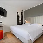 Park By Radisson Meriton Conference & Tallin