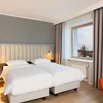 Park By Radisson Meriton Conference & Tallinn