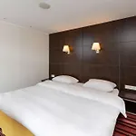 Park By Radisson Meriton Conference & Hotel