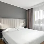 Park By Radisson Meriton Conference & Hotel Tallinn