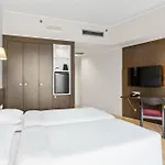 Park By Radisson Meriton Conference & 4* Tallinn