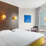 Hotel Park By Radisson Meriton Conference &
