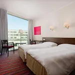 Hotel Park By Radisson Meriton Conference & Tallinn