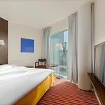 Park By Radisson Meriton Conference & Hotel