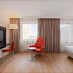 Hotel Park By Radisson Meriton Conference & 4*