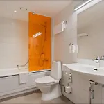 Hotel Park By Radisson Meriton Conference & Tallinn