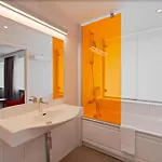 Park By Radisson Meriton Conference & 4* Tallinn