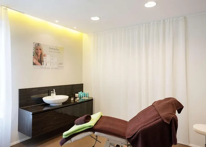 塔林梅丽顿雷迪森丽柏会议spa酒店 酒店 塔林