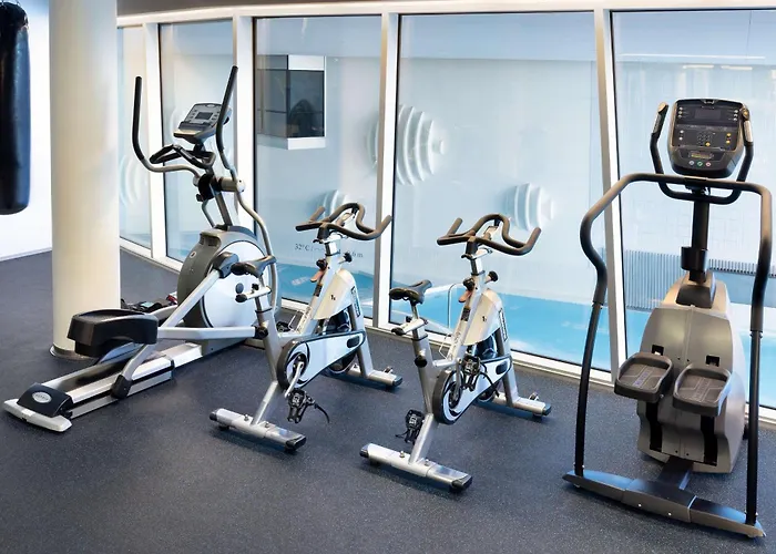 Park By Radisson Meriton Conference & Hotel 4*