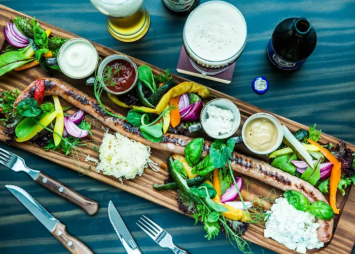 塔林梅丽顿雷迪森丽柏会议spa酒店 4* 塔林