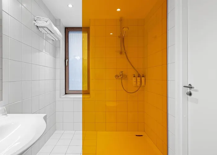 塔林梅丽顿雷迪森丽柏会议spa酒店 塔林