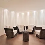 塔林梅丽顿雷迪森丽柏会议spa酒店 酒店 塔林