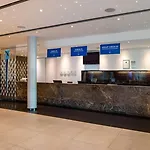 塔林梅丽顿雷迪森丽柏会议spa酒店 4* 塔林