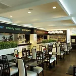 酒店 塔林梅丽顿雷迪森丽柏会议spa酒店