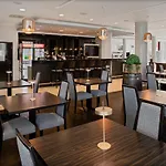 塔林梅丽顿雷迪森丽柏会议spa酒店 塔林